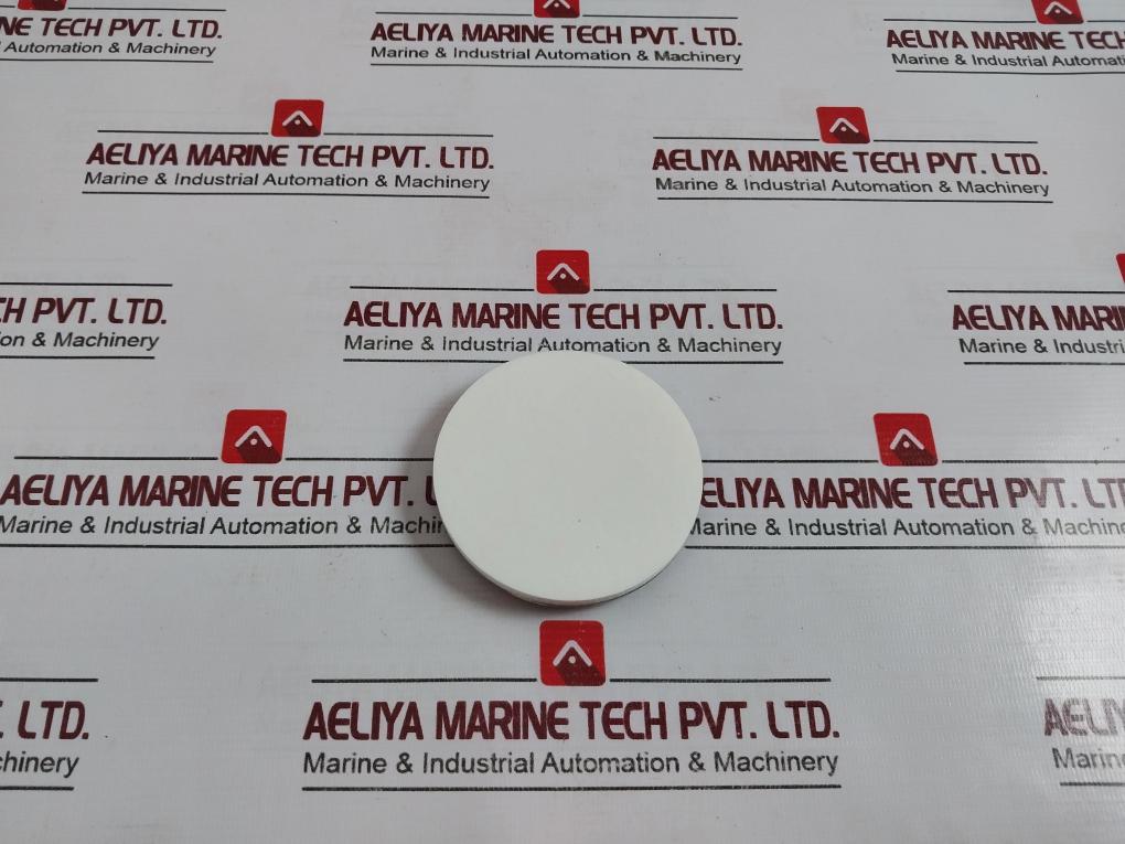 Tetra Pak 563286‑0000 Af Gasket Seal 5100257 – Oem Replacement Part