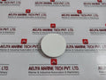 Tetra Pak 563286?0000 Af Gasket Seal 5100257 – Oem Replacement Part