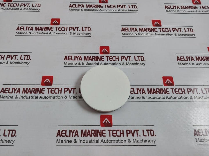 Tetra Pak 563286?0000 Af Gasket Seal 5100257 – Oem Replacement Part