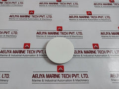Tetra Pak 563286?0000 Af Gasket Seal 5100257 – Oem Replacement Part