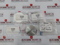 Tetra Pak 563286?0000 Af Gasket Seal (5100257) – Oem Replacement Part