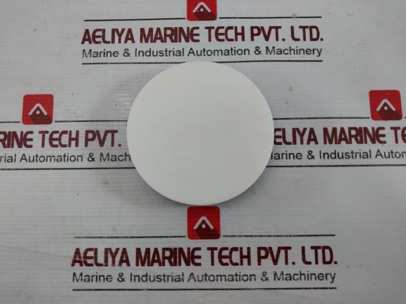 Tetra Pak 563286‑0000 Af Gasket Seal (5100257) – Oem Replacement Part