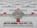 Tetra Pak 563286?0000 Af Gasket Seal (5100257) – Oem Replacement Part