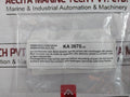 Tetra Pak 563286?0000 Af Gasket Seal (5100257) – Oem Replacement Part