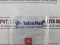 Tetra Pak 563286?0000 Af Gasket Seal (5100257) – Oem Replacement Part