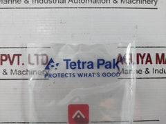 Tetra Pak 563286?0000 Af Gasket Seal (5100257) – Oem Replacement Part