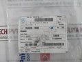 Tetra Pak 563286?0000 Af Gasket Seal (5100257) – Oem Replacement Part