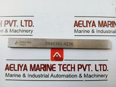 Tetra Pak 5940382-4236 Upper Curved Cutter 925008302