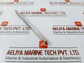 Tetra Pak 5940382-4236 Upper Curved Cutter 925008302