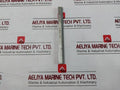 Tetra Pak 5960382-4235 Bottom Cutter Serrated 150 Mm