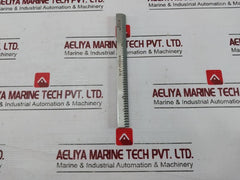 Tetra Pak 5960382-4235 Bottom Cutter Serrated 150 Mm
