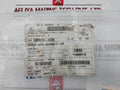 Tetra Pak 5960382-4235 Bottom Cutter Serrated 150 Mm