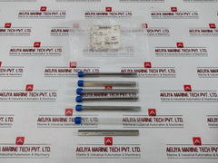 Tetra Pak 5960382-4235 Bottom Cutter Serrated 150 Mm