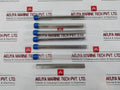 Tetra Pak 5960382-4235 Bottom Cutter Serrated 150 Mm