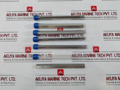 Tetra Pak 5960382-4235 Bottom Cutter Serrated 150 Mm