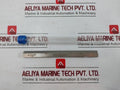 Tetra Pak 5960382-4235 Bottom Cutter Serrated 150 Mm