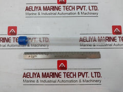 Tetra Pak 5960382-4235 Bottom Cutter Serrated 150 Mm
