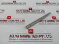 Tetra Pak 5960382-4235 Bottom Cutter Serrated 150 Mm