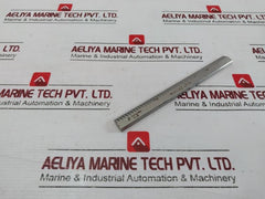Tetra Pak 5960382-4235 Bottom Cutter Serrated 150 Mm
