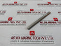 Tetra Pak 5960382-4235 Bottom Cutter Serrated 150 Mm
