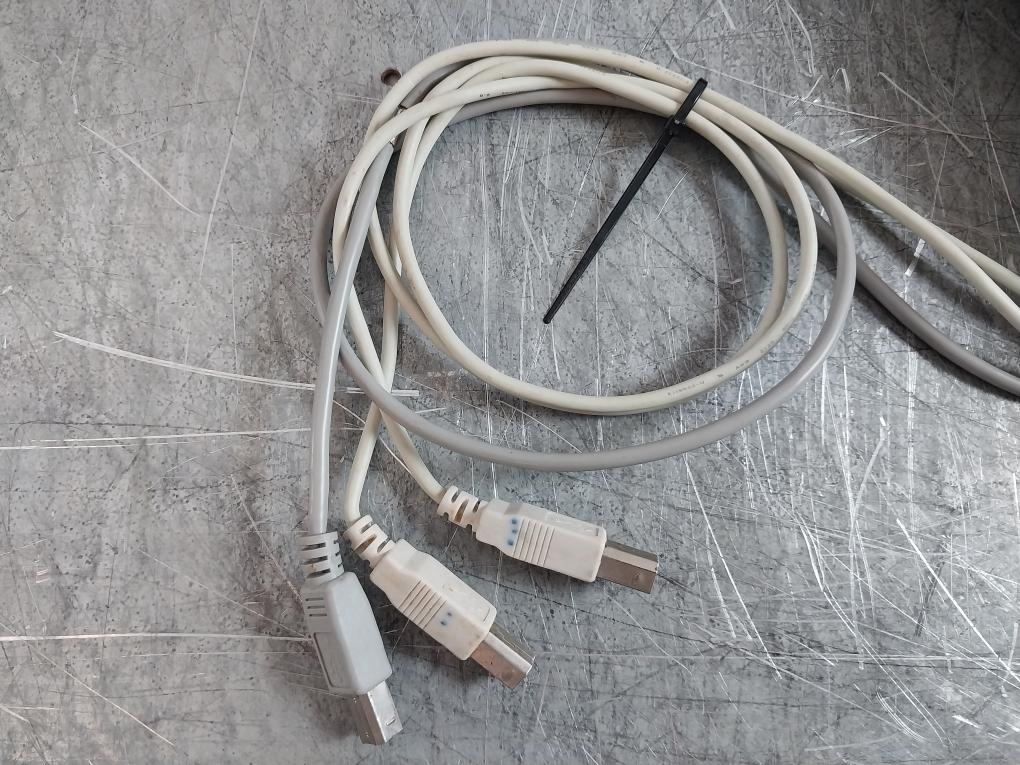 Tetra Pak 5AP920.1505-K42 Protective Film Rev. P0