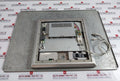 Tetra Pak 5AP920.1505-K42 Protective Film Rev. P0
