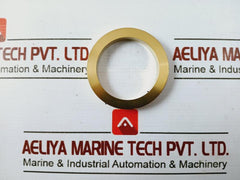 Tetra Pak 6-4723020807 Compression Ring 45 Hp