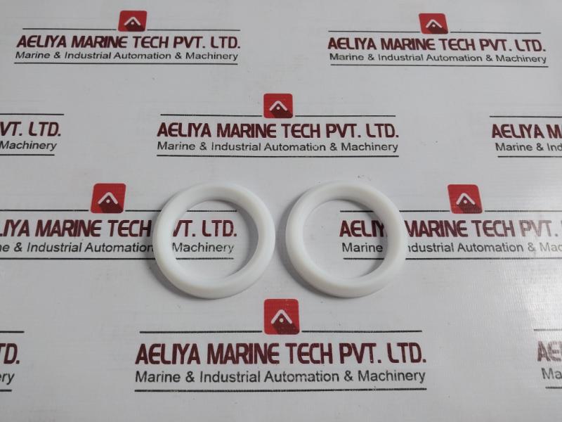 Tetra Pak 6-47233225 Sealing Rings Combo Set 6-4723322508