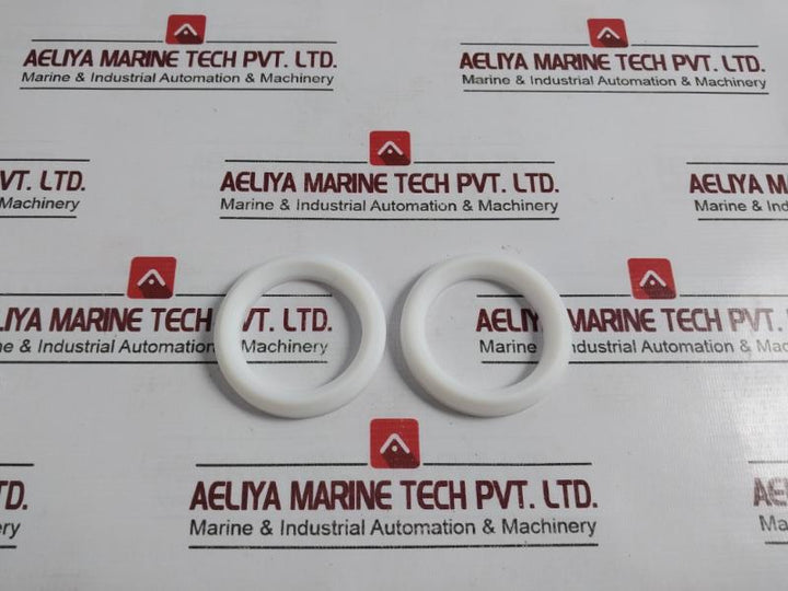 Tetra Pak 6-47233225 Sealing Rings Combo Set 6-4723322508