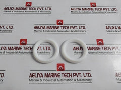 Tetra Pak 6-47233225 Sealing Rings Combo Set 6-4723322508