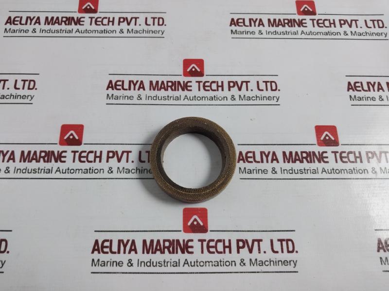 Tetra Pak 6-47233225 Sealing Rings Combo Set 6-4723322508