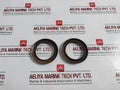 Tetra Pak 6-47233225 Sealing Rings Combo Set 6-4723322508