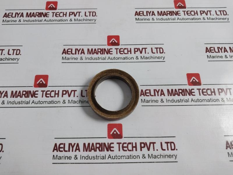 Tetra Pak 6-47233225 Sealing Rings Combo Set 6-4723322508