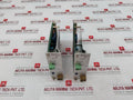 Tetra Pak 67347-101 Brake Regulator 537021-4 150-700Ma