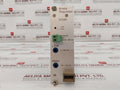 Tetra Pak 67347-101 Brake Regulator 537021-4 150-700Ma