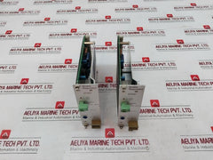 Tetra Pak 67347-101 Brake Regulator 537021-4 150-700Ma