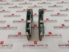Tetra Pak 67347-101 Brake Regulator 537021-4 150-700Ma