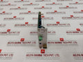 Tetra Pak 67347-101 Brake Regulator 537021-4 150-700Ma