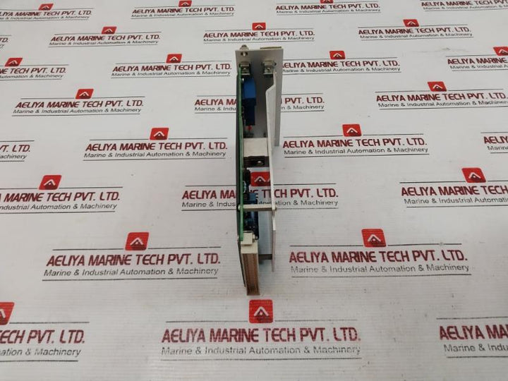 Tetra Pak 67347-101 Brake Regulator 537021-4 150-700Ma