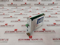 Tetra Pak 67347-101 Brake Regulator 537021-4 150-700Ma