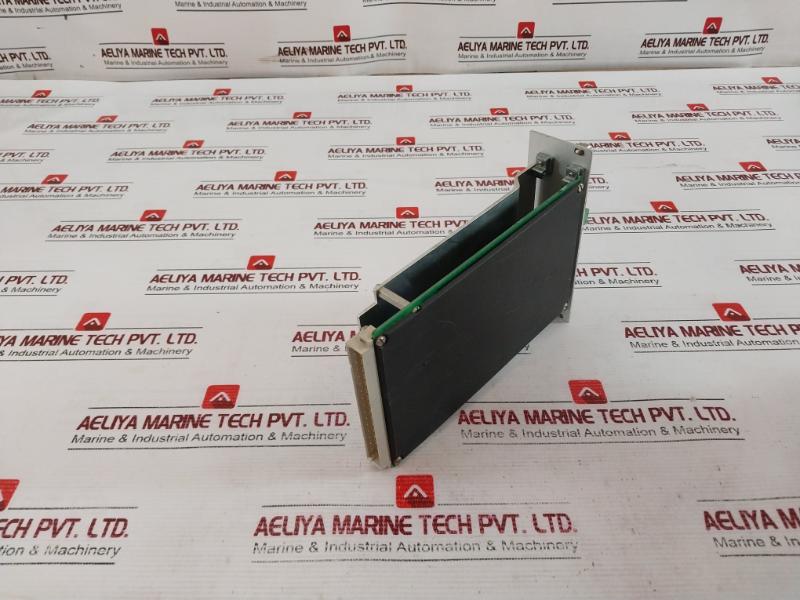 Tetra Pak 67347-101 Brake Regulator 537021-4 150-700Ma