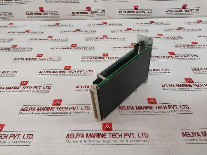 Tetra Pak 67347-101 Brake Regulator 537021-4 150-700Ma