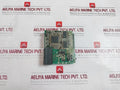 Tetra Pak 68917-101 Display Board 94V-0
