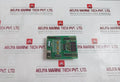 Tetra Pak 68917-101 Display Board 94V-0