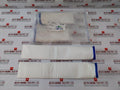 Tetra Pak 90525-7270 Hygienic Sleeve Fl002D012 Polyes