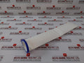Tetra Pak 90525-7270 Hygienic Sleeve Fl002D012 Polyes