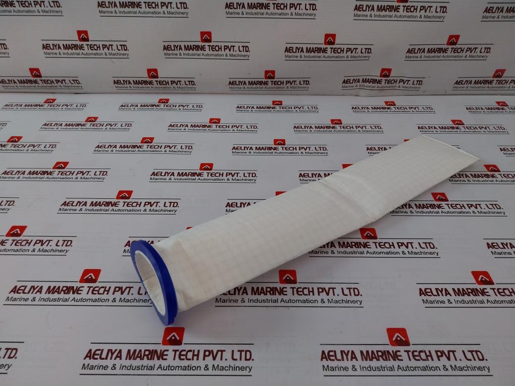 Tetra Pak 90525-7270 Hygienic Sleeve Fl002D012 Polyes