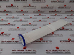 Tetra Pak 90525-7270 Hygienic Sleeve Fl002D012 Polyes