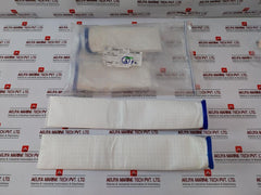 Tetra Pak 90525-7270 Hygienic Sleeve Fl002D012 Polyes