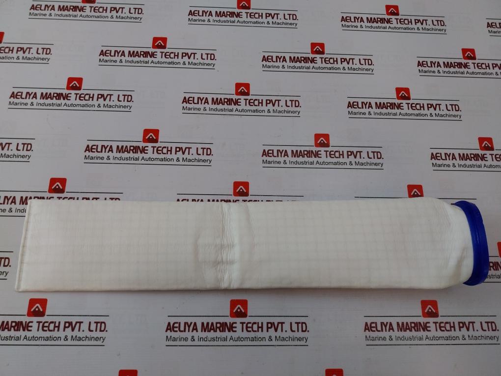 Tetra Pak 90525-7270 Hygienic Sleeve Fl002D012 Polyes